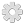 Show Options For This Component