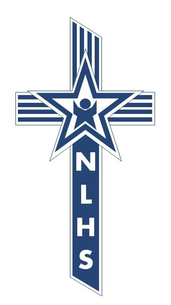 Northland Lutheran High School