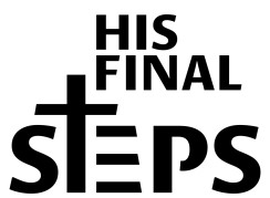 2023 Lenten Worship | Christ Ev. Lutheran Church | Merrill, WI | WELS