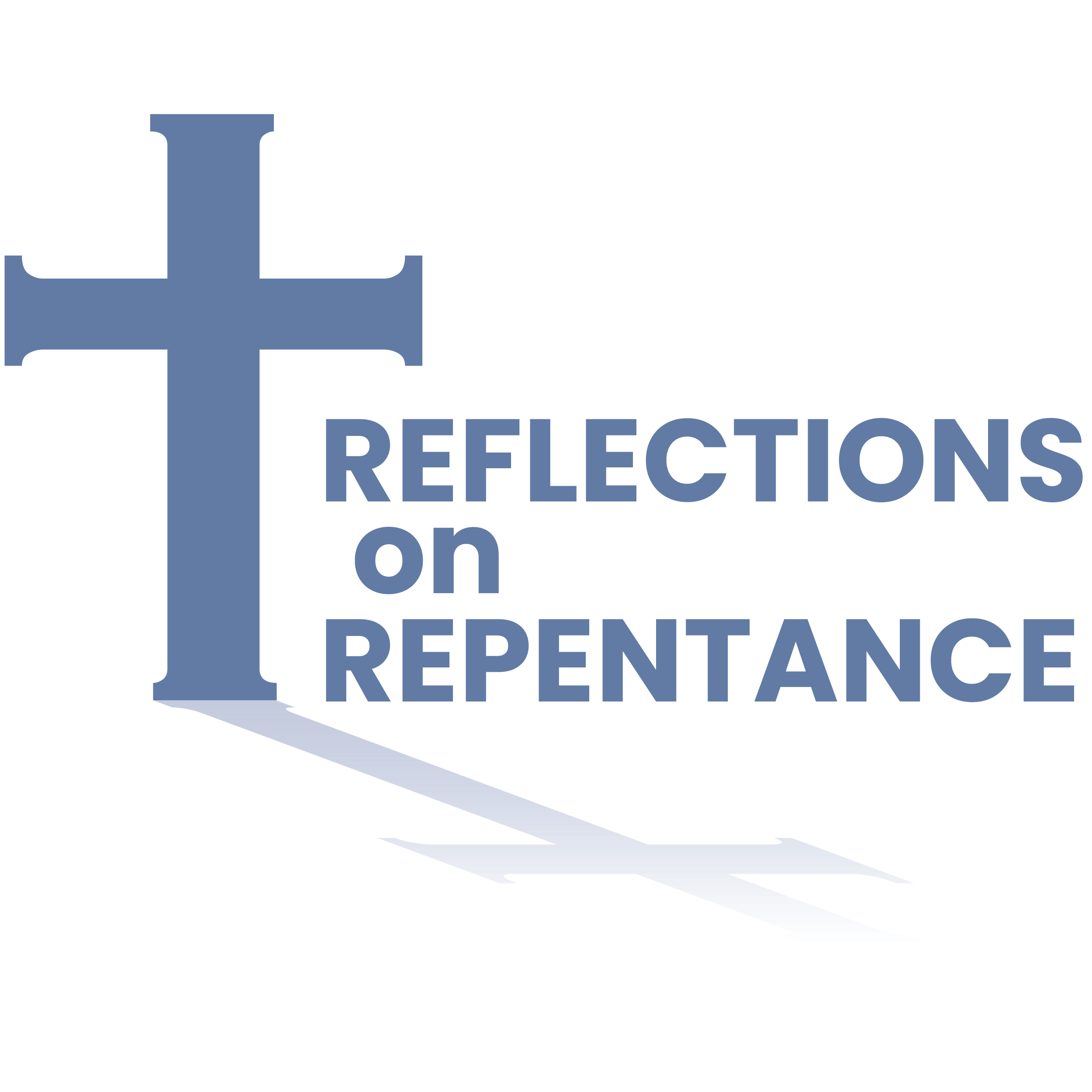 2025 Lent Worship | Christ Ev. Lutheran Church | Merrill, WI | WELS