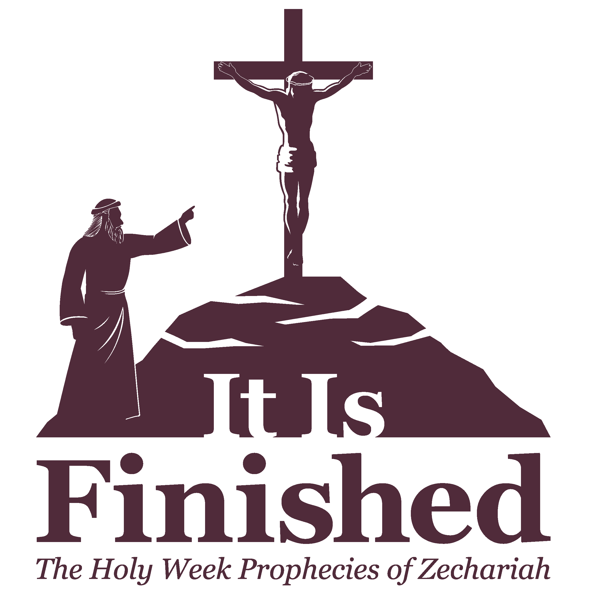 2026 Lent Worship | Christ Ev. Lutheran Church | Merrill, WI | WELS