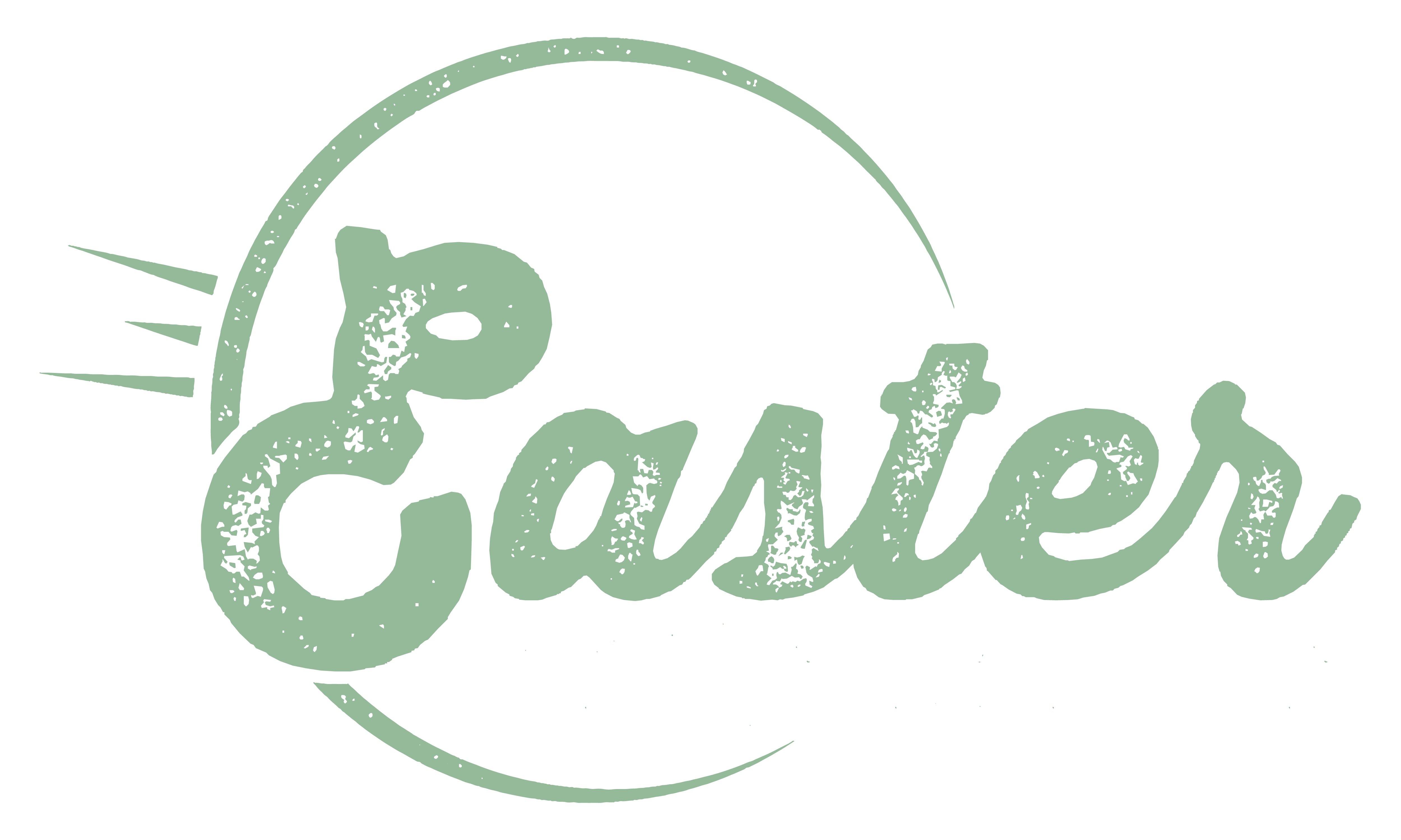 2025 Easter Worship | Christ Ev. Lutheran Church | Merrill, WI | WELS