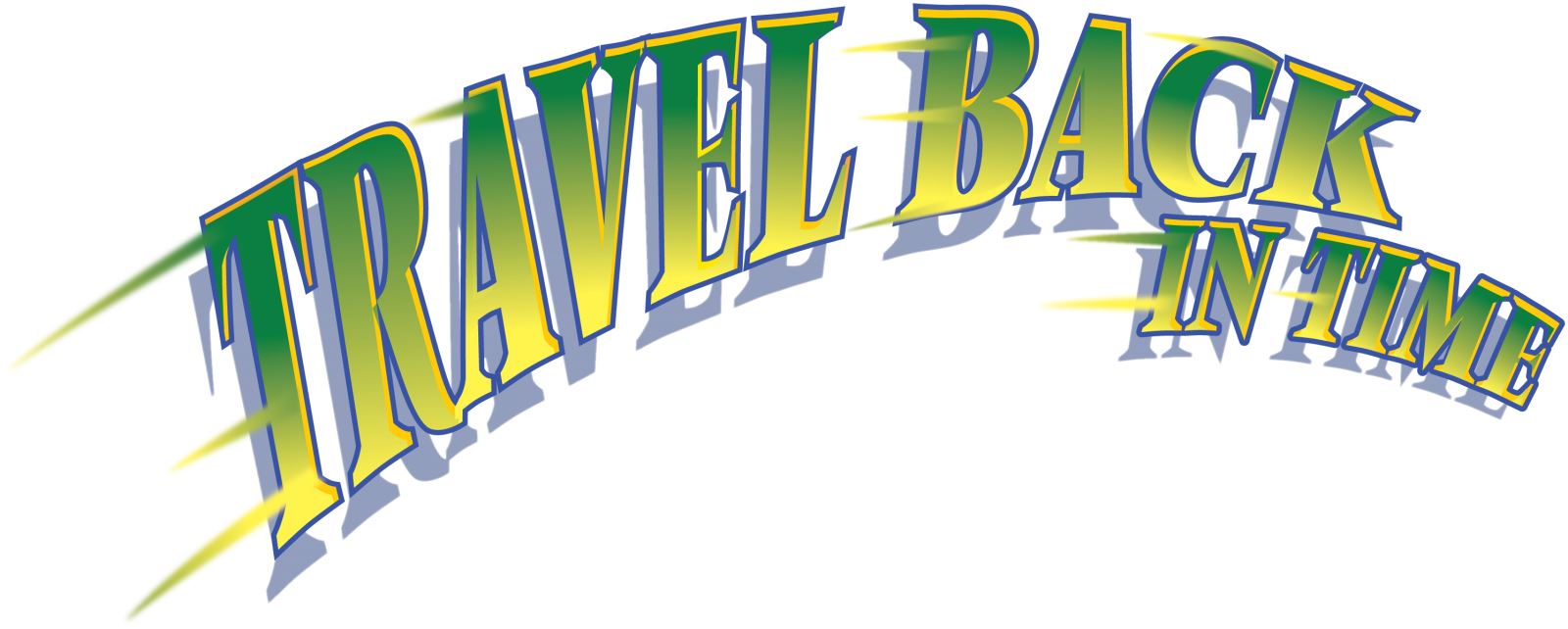 Family Vacation Bible School | VBS | Christ Evangelical Lutheran Church, Merrill WI | WELS