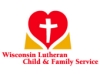 Wisconsin Lutheran Child & Family Service