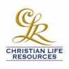 Christian Life Resources