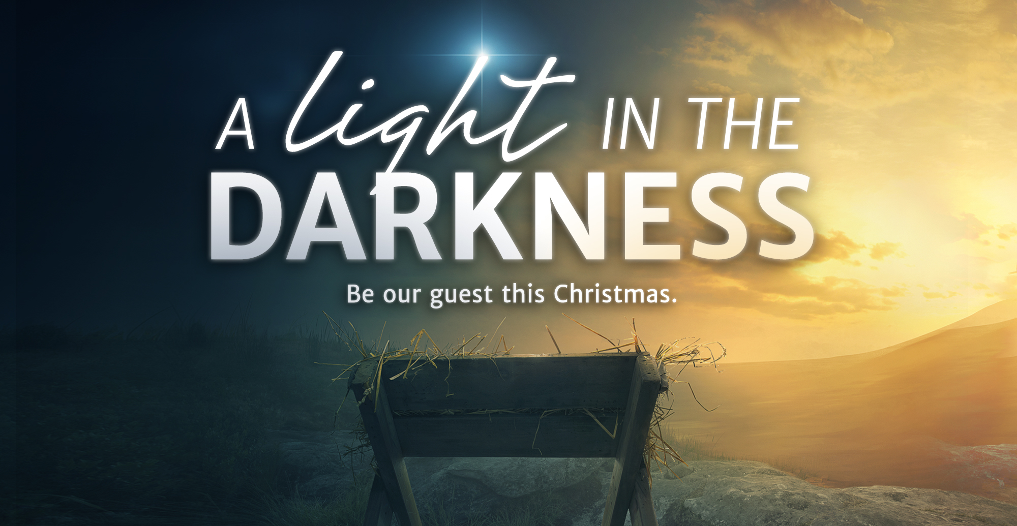 Advent & Christmas Worship | Christ Lutheran | Merrill, WI | WELS