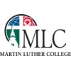Martin Luther College