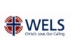 Wisconsin Evangelical Lutheran Synod (WELS) - Christ's Love, Our Calling