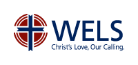 WELS - Wisconsin Evangelical Lutheran Synod