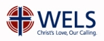 Wisconsin Evangelical Lutheran Synod (WELS) - Christ's Love, Our Calling