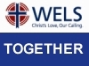 WELS Together Newsletter