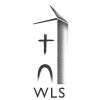 Wisconsin Lutheran Seminary